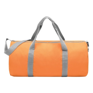 TOP™ Geanta sport ANTRENAMENT