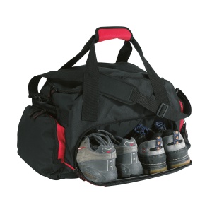 TOP™ Geanta sport DOME