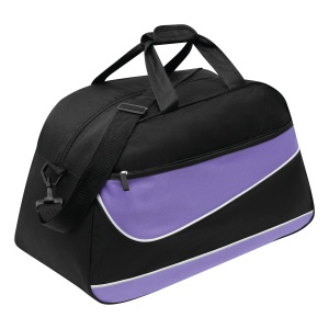 TOP™ Geanta sport PEP
