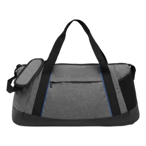 TOP™ Geanta sport SPLIT GYM