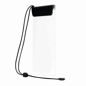 TOP™ Husă pentru telefon SMART SPLASH XL