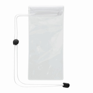 TOP™ Husă pentru telefon SMART SPLASH XL