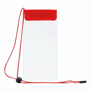 TOP™ Husă pentru telefon SMART SPLASH XL