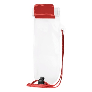TOP™ Husă pentru telefon SMART SPLASH
