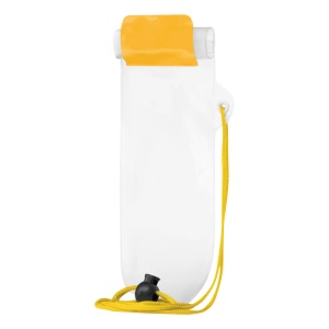 TOP™ Husă pentru telefon SMART SPLASH