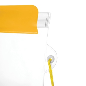 TOP™ Husă pentru telefon SMART SPLASH