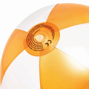 TOP™ Minge de plajă gonflabilă ATLANTIC SHINY