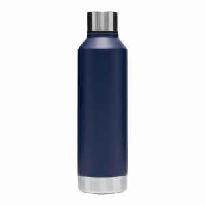 TOP™ Sticla de baut izolata RICH FLAVOUR