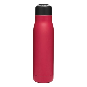 TOP™ Sticla termoizolante ROBUSTA
