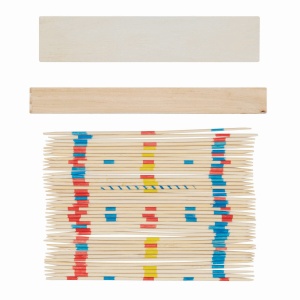 TOP™ Jocul Mikado FOCUS