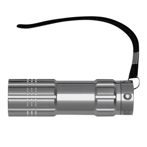 TOP™ Lanterna LED POWERFUL
