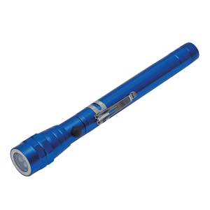 TOP™ Lanterna LED REFLECT