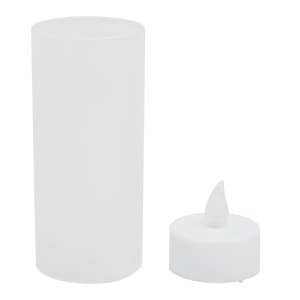 TOP™ Lumină LED BIG GLINT