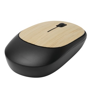 TOP™ Mouse optic pentru computer DPI MASTER