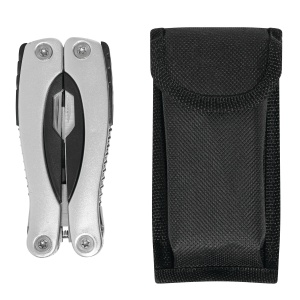 TOP™ Instrument multifuncțional BIG CLERS