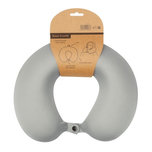 TOP™ Pernă pentru gât BEST COMFY