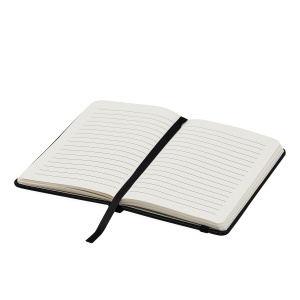 TOP™ CAIET INSPISOJER in format DIN A6