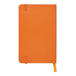 TOP™ CAIET INSPISOJER in format DIN A6