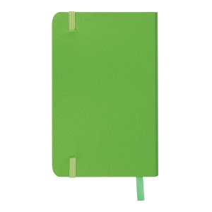 TOP™ CAIET INSPISOJER in format DIN A6