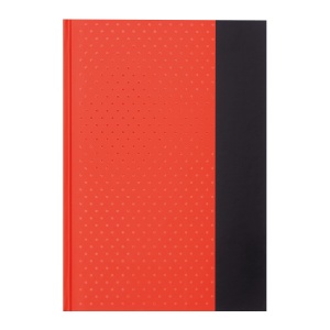 TOP™ Notebook SIGNUM în format DIN A5