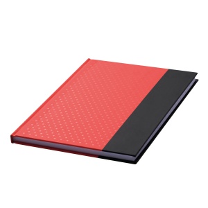 TOP™ Notebook SIGNUM în format DIN A6