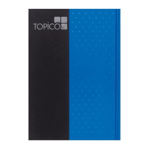 TOP™ Notebook SIGNUM în format DIN A6