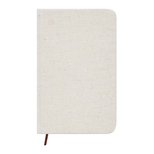 TOP™ Notebook WRITER: în format DIN A6