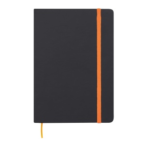 TOP™ Blocnotes LECTOR în format DIN A5