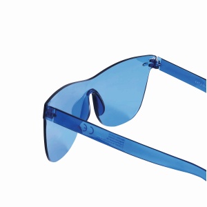 TOP™ Ochelari de soare TRENDY STYLE