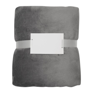 TOP™ Pătură din lână SNUGGLE DREAM