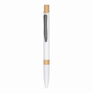 TOP™ Pix din aluminiu BAMBOO SYMPHONY