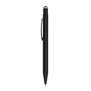 TOP™ Pix din aluminiu BLACK BEAUTY