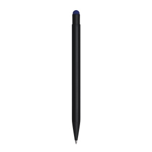 TOP™ Pix din aluminiu BLACK BEAUTY