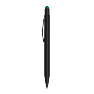 TOP™ Pix din aluminiu BLACK BEAUTY