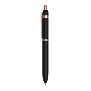 TOP™ Pix metalic COPPER PEN