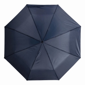 TOP™ Umbrela de buzunar PIOBELLO