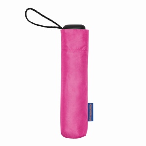 TOP™ Umbrelă de buzunar SUNDANCE