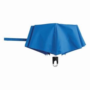TOP™ Umbrelă de buzunar TWIST