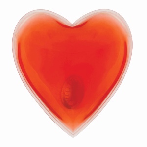 TOP™ Încălzitor de buzunar WARM HEARTED