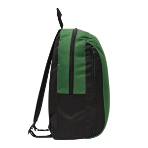 TOP™ Rucsac JOY