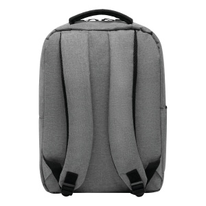 TOP™ Rucsac JUST