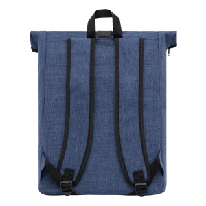 TOP™ Rucsac MESSENGER
