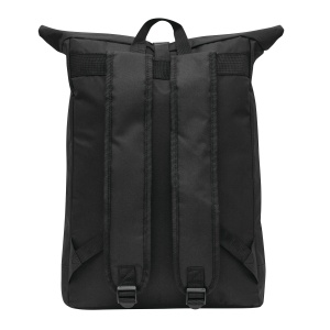 TOP™ Rucsac ROLL-TOP