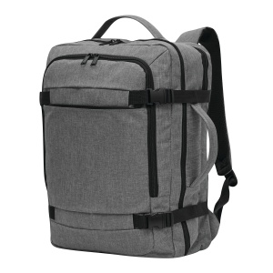 TOP™ Rucsac STEWARD