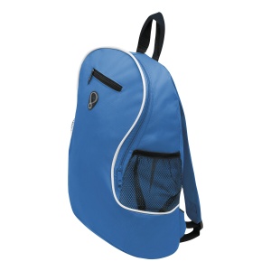 TOP™ Rucsac TEC