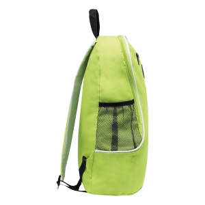 TOP™ Rucsac TEC