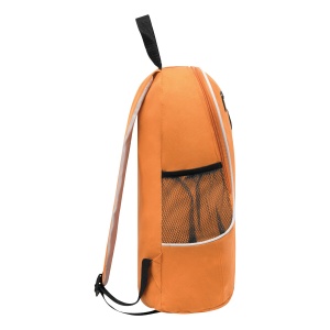 TOP™ Rucsac TEC
