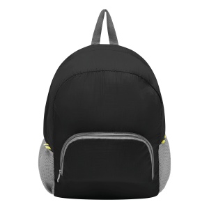 TOP™ Rucsac VOLUNTEER