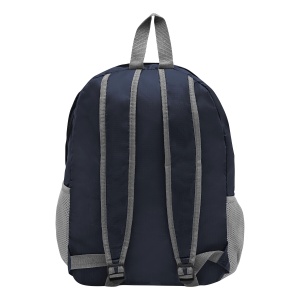 TOP™ Rucsac VOLUNTEER