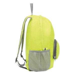 TOP™ Rucsac VOLUNTEER